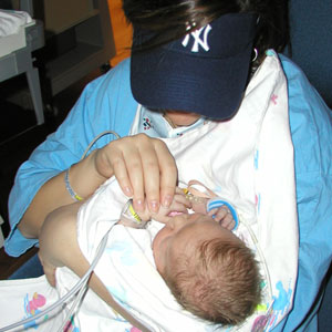 12/23/2003 02:22 PM